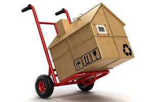 Relocation Services